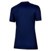 Paris Saint Germain Dames Thuisshirt 2025-26